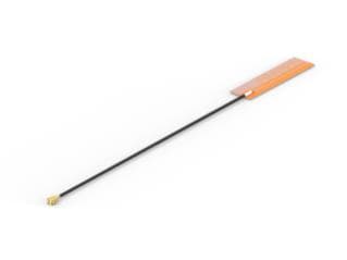 wholesale 2195835-2 Antennas supplier,manufacturer,distributor