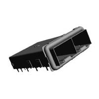 wholesale 2198224-2 I/O Connectors supplier,manufacturer,distributor