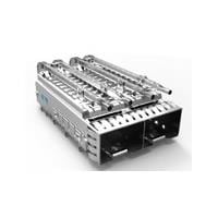 wholesale 2198231-1 I/O Connectors supplier,manufacturer,distributor