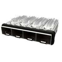 wholesale 2198241-2 I/O Connectors supplier,manufacturer,distributor