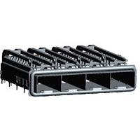 wholesale 2198242-3 I/O Connectors supplier,manufacturer,distributor