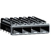 wholesale 2198243-1 I/O Connectors supplier,manufacturer,distributor