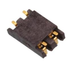 wholesale 2199075-2 Rectangular Connectors - Spring Loaded supplier,manufacturer,distributor