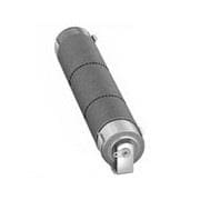 wholesale 2199 Cylindrical Battery Contacts, Clips, Holders & Springs supplier,manufacturer,distributor