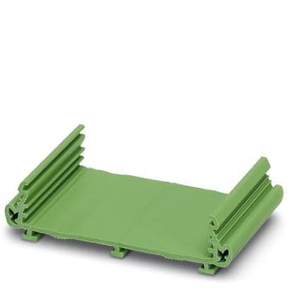 wholesale 2199113 Enclosures for Industrial Automation supplier,manufacturer,distributor