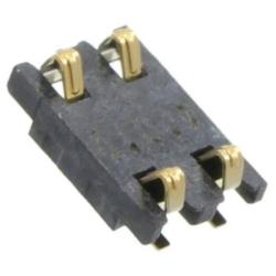 wholesale 2199172-1 Rectangular Connectors - Spring Loaded supplier,manufacturer,distributor