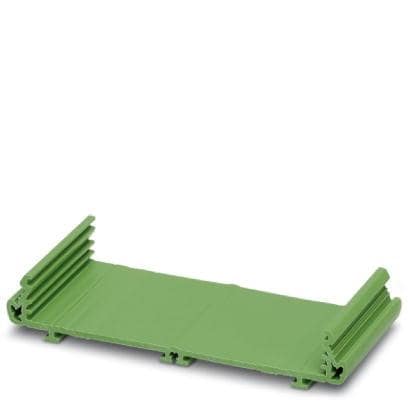 wholesale 2199333 Enclosures for Industrial Automation supplier,manufacturer,distributor