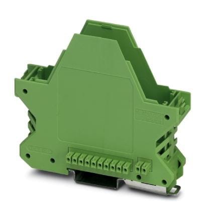 wholesale 2199443 Enclosures for Industrial Automation supplier,manufacturer,distributor