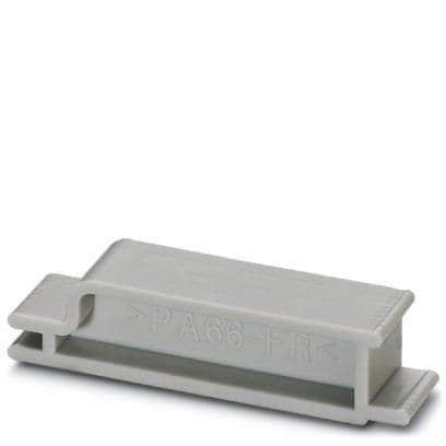 wholesale 2199650 Enclosures for Industrial Automation supplier,manufacturer,distributor