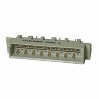 wholesale 121B10409X Backplane Connectors - DIN 41612 supplier,manufacturer,distributor