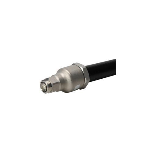 wholesale 21_716-50-32-4/033_-E RF Connectors / Coaxial Connectors supplier,manufacturer,distributor