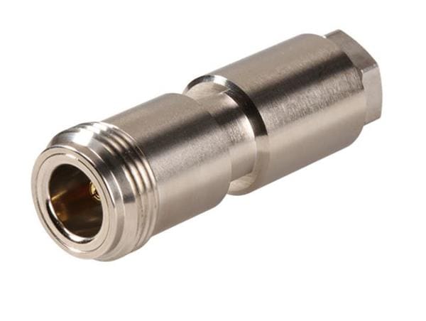 wholesale 21_N-50-6-7/12-_NE RF Connectors / Coaxial Connectors supplier,manufacturer,distributor