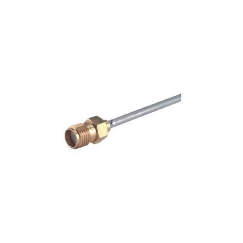 wholesale 21_SMA-50-2-15/111_NH RF Connectors / Coaxial Connectors supplier,manufacturer,distributor