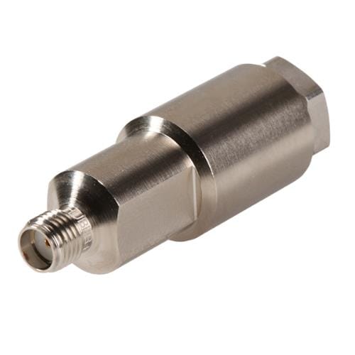 wholesale 21_SMA-50-6-1/12-_NE RF Connectors / Coaxial Connectors supplier,manufacturer,distributor