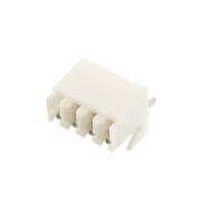 wholesale 22-17-3042 Rectangular Connectors - Headers, Receptacles, Female Sockets supplier,manufacturer,distributor