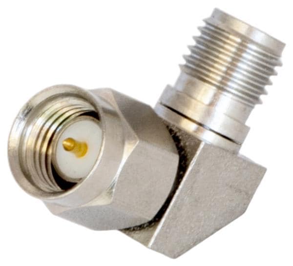 wholesale 22-921-0000-00 RF Adapters - Between Series supplier,manufacturer,distributor