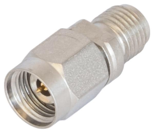 wholesale 22-922-0000-30 RF Adapters - In Series supplier,manufacturer,distributor