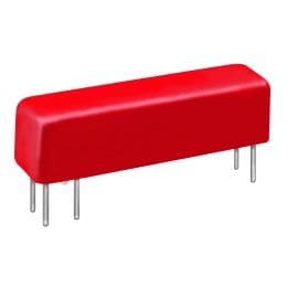 wholesale 2200-2302 Reed Relays supplier,manufacturer,distributor