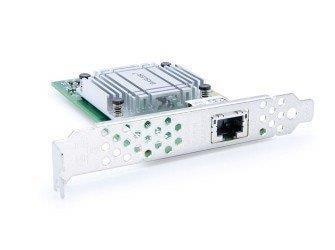 wholesale 2200000720 Ethernet Modules supplier,manufacturer,distributor