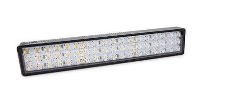 wholesale 2200001133 LED Lighting Bars and Strips supplier,manufacturer,distributor