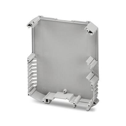 wholesale 2200026 Enclosures for Industrial Automation supplier,manufacturer,distributor