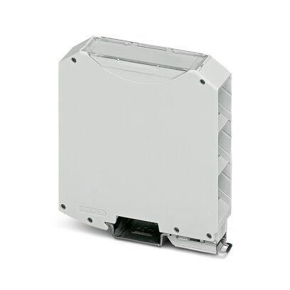 wholesale 2200057 Enclosures for Industrial Automation supplier,manufacturer,distributor