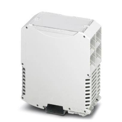 wholesale 2200071 Enclosures for Industrial Automation supplier,manufacturer,distributor