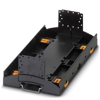 wholesale 2200072 Enclosures for Industrial Automation supplier,manufacturer,distributor