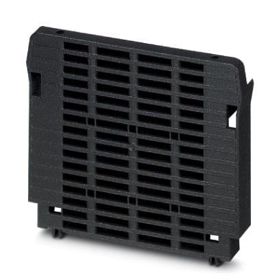 wholesale 2200173 Enclosures for Industrial Automation supplier,manufacturer,distributor