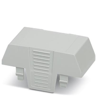 wholesale 2200241 Enclosures for Industrial Automation supplier,manufacturer,distributor