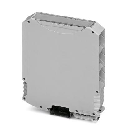 wholesale 2200245 Enclosures for Industrial Automation supplier,manufacturer,distributor