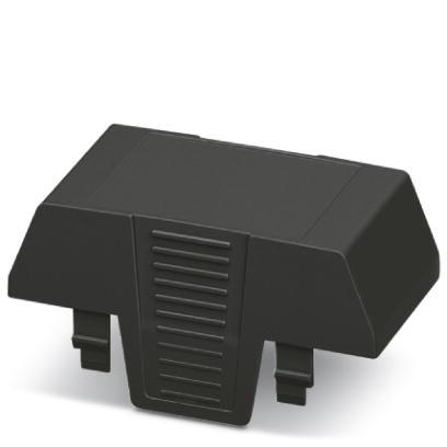 wholesale 2200253 Enclosures for Industrial Automation supplier,manufacturer,distributor