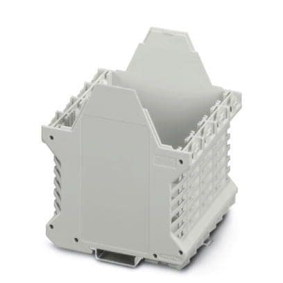 wholesale 2200279 Enclosures for Industrial Automation supplier,manufacturer,distributor