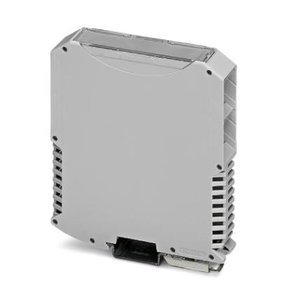 wholesale 2200298 Enclosures for Industrial Automation supplier,manufacturer,distributor