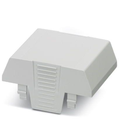 wholesale 2200324 Enclosures for Industrial Automation supplier,manufacturer,distributor