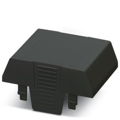 wholesale 2200336 Enclosures for Industrial Automation supplier,manufacturer,distributor