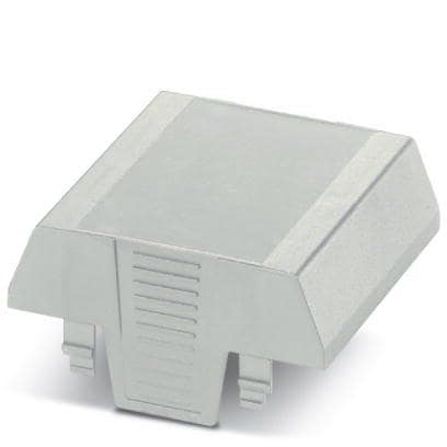 wholesale 2200397 Enclosures for Industrial Automation supplier,manufacturer,distributor