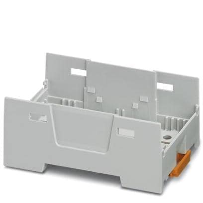 wholesale 2200474 Enclosures for Industrial Automation supplier,manufacturer,distributor