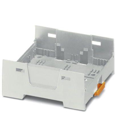 wholesale 2200519 Enclosures for Industrial Automation supplier,manufacturer,distributor