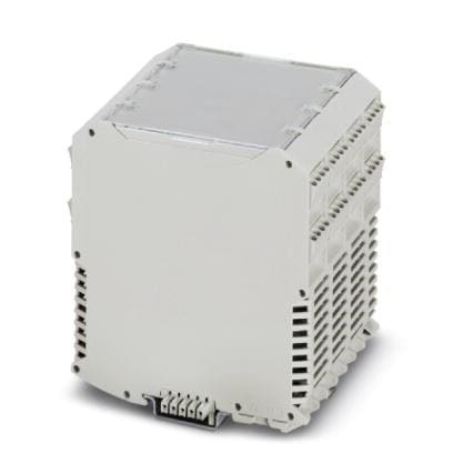 wholesale 2200529 Enclosures for Industrial Automation supplier,manufacturer,distributor