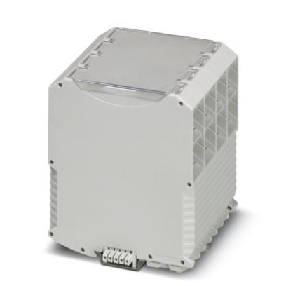 wholesale 2200530 Enclosures for Industrial Automation supplier,manufacturer,distributor