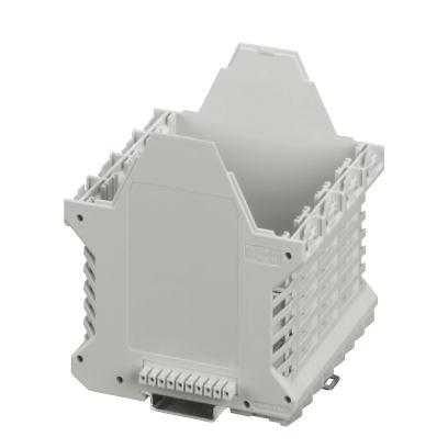 wholesale 2200540 Enclosures for Industrial Automation supplier,manufacturer,distributor