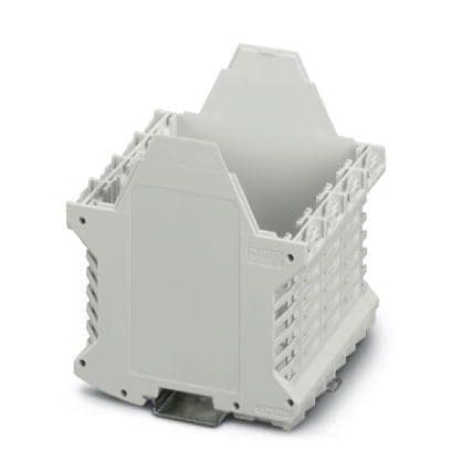 wholesale 2200545 Enclosures for Industrial Automation supplier,manufacturer,distributor