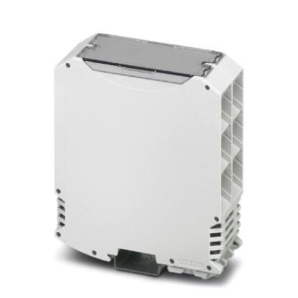 wholesale 2200596 Enclosures for Industrial Automation supplier,manufacturer,distributor