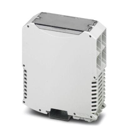 wholesale 2200597 Enclosures for Industrial Automation supplier,manufacturer,distributor