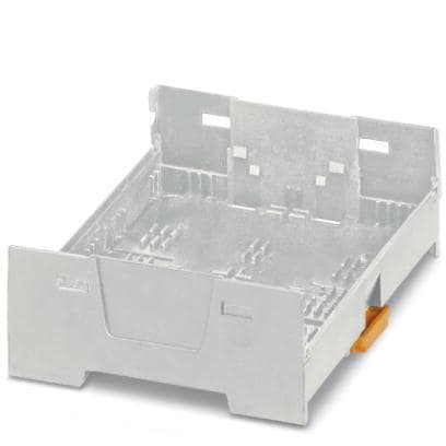 wholesale 2200663 Enclosures for Industrial Automation supplier,manufacturer,distributor