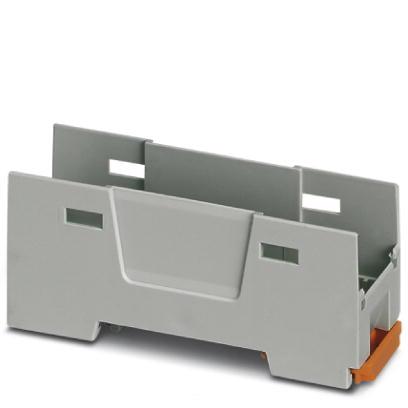 wholesale 2200665 Enclosures for Industrial Automation supplier,manufacturer,distributor