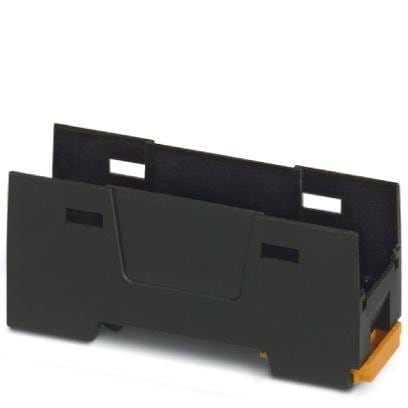 wholesale 2200666 Enclosures for Industrial Automation supplier,manufacturer,distributor