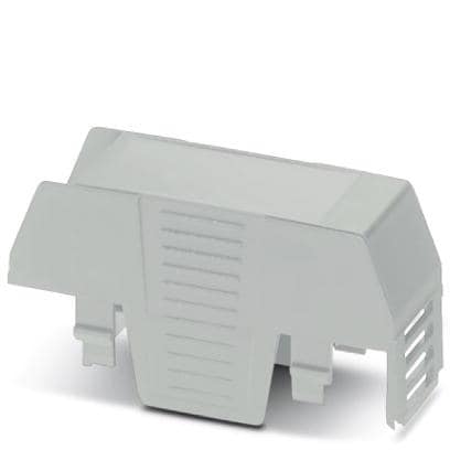 wholesale 2200674 Enclosures for Industrial Automation supplier,manufacturer,distributor