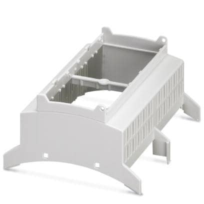 wholesale 2200721 Enclosures for Industrial Automation supplier,manufacturer,distributor